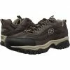 SKECHERS Sneakers & Athletic Shoes Energy - Downforce -SKECHERS Shop 81unXSOHSDL. AC SR736920