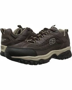 SKECHERS Sneakers & Athletic Shoes Energy - Downforce