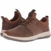 SKECHERS Sneakers & Athletic Shoes Delson - Axton 1 SKECHERS Sneakers & Athletic Shoes Delson - Axton -SKECHERS Shop 81ut9ML76qL. AC SR736920