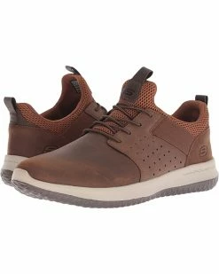 SKECHERS Sneakers & Athletic Shoes Delson - Axton