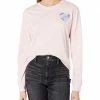 SKECHERS Shirts & Tops Women's Bobs for Dogs and Cats Cozy Pullover Top -SKECHERS Shop 81utEcupwVL. AC SR736920