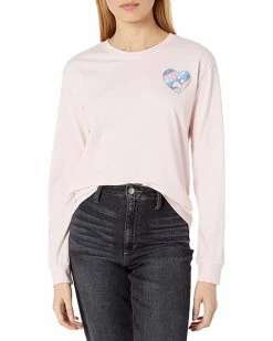 SKECHERS Shirts & Tops Women's Bobs for Dogs and Cats Cozy Pullover Top