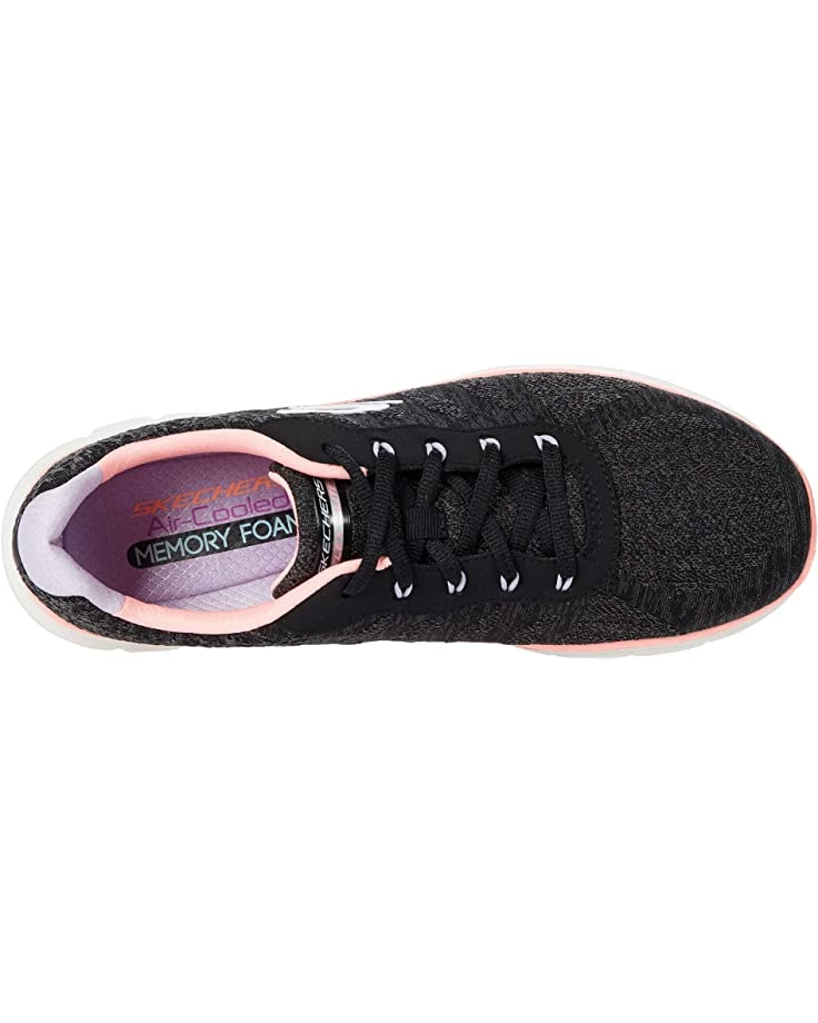 SKECHERS Sneakers & Athletic Shoes Flex Appeal 4.0 4 SKECHERS Sneakers & Athletic Shoes Flex Appeal 4.0 - Image 2