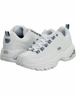 SKECHERS Sneakers & Athletic Shoes Premiums -SKECHERS Shop 81v3yA9yxnL. AC SR736920