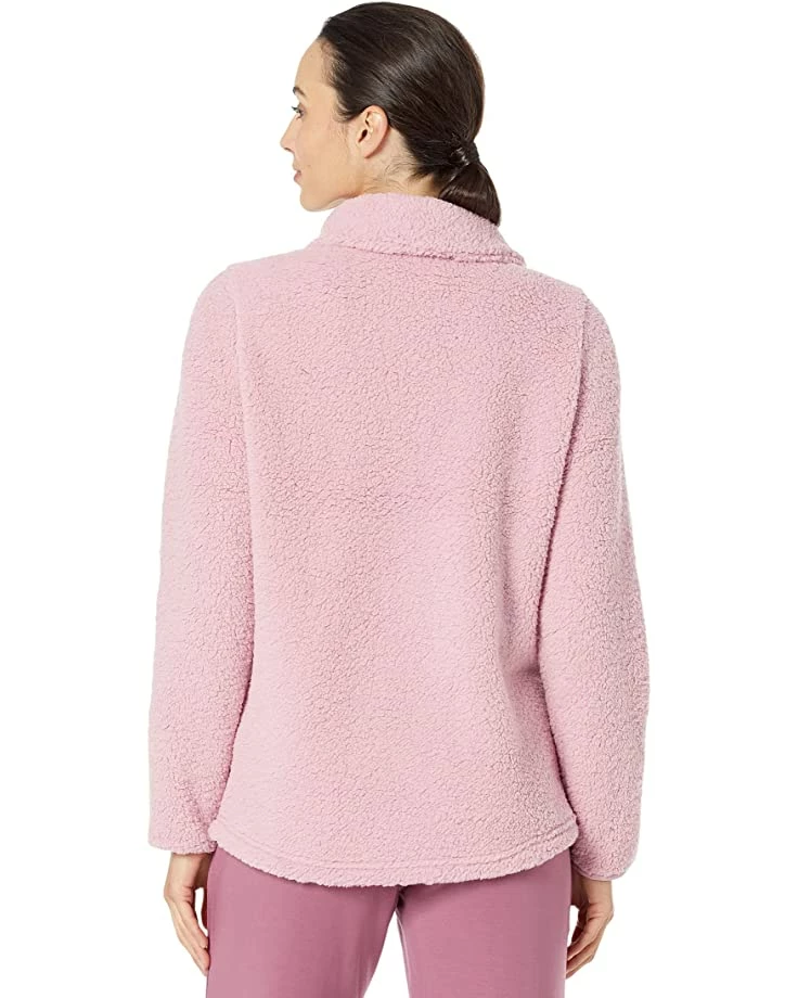 SKECHERS Coats & Outerwear Diamond Glacier Jacket 4 SKECHERS Coats & Outerwear Diamond Glacier Jacket - Image 2