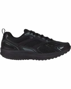 SKECHERS Sneakers & Athletic Shoes Go Run Consistent 21 SKECHERS Sneakers & Athletic Shoes Go Run Consistent -SKECHERS Shop 81vPuP7KsBL. AC SR736920
