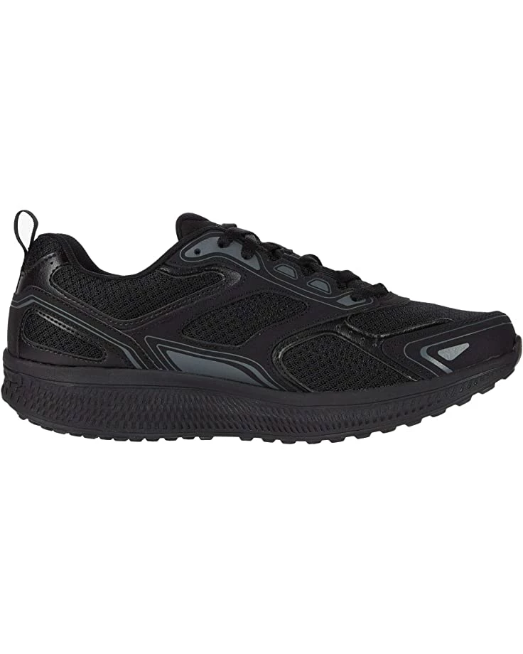 SKECHERS Sneakers & Athletic Shoes Go Run Consistent 8 SKECHERS Sneakers & Athletic Shoes Go Run Consistent - Image 6