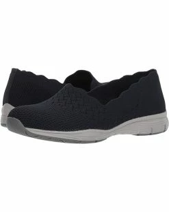 SKECHERS Loafers Seager - Stat 19 SKECHERS Loafers Seager - Stat -SKECHERS Shop 81vRFqJhIyL. AC SR736920