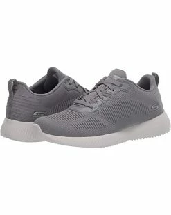 BOBS from SKECHERS Sneakers & Athletic Shoes Bobs Squad - Tough Talk -SKECHERS Shop 81vRGg0 BIL. AC SR736920