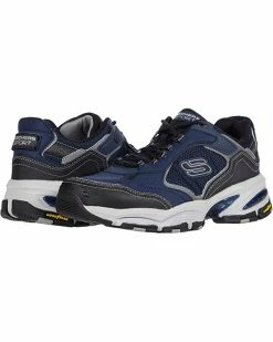 SKECHERS Sneakers & Athletic Shoes Vigor 3.0 -SKECHERS Shop 81vismFnvJL. AC SR736920