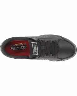 SKECHERS Shop -SKECHERS Shop 81vlZsLdRnL. AC SR736920