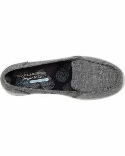 SKECHERS Sneakers & Athletic Shoes Reggae Fest - Manzanita 11 SKECHERS Sneakers & Athletic Shoes Reggae Fest - Manzanita -SKECHERS Shop 81vluHd2JL. AC SR736920