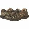 SKECHERS Loafers Expected X - Larmen -SKECHERS Shop 81vwxSSM9yL. AC SR736920
