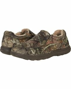 SKECHERS Loafers Expected X - Larmen