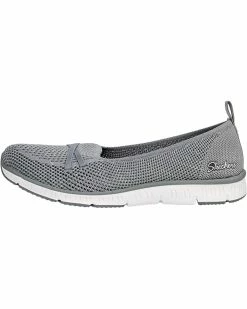 SKECHERS Sneakers & Athletic Shoes Be - Cool 11 SKECHERS Sneakers & Athletic Shoes Be - Cool -SKECHERS Shop 81w1gVVsqPL. AC SR736920