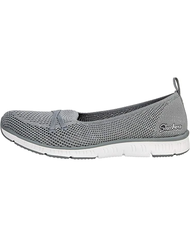 SKECHERS Sneakers & Athletic Shoes Be - Cool 6 SKECHERS Sneakers & Athletic Shoes Be - Cool - Image 4