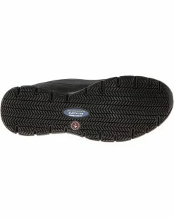 SKECHERS Work Sneakers & Athletic Shoes Sure Track - Trickel -SKECHERS Shop 81w7 eTn2LL. AC SR736920