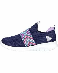 SKECHERS KIDS Sneakers & Athletic Shoes Sport - Ultra Flex Friendship Fun 302262L (Little Kid/Big Kid) 11 SKECHERS KIDS Sneakers & Athletic Shoes Sport - Ultra Flex Friendship Fun 302262L (Little Kid/Big Kid) -SKECHERS Shop 81w9IftlLWS. AC SR736920