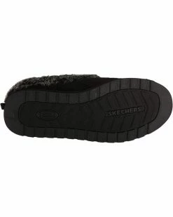 BOBS from SKECHERS Slippers Keepsakes - Ice Angel -SKECHERS Shop 81wAGSGoWPL. AC SR736920
