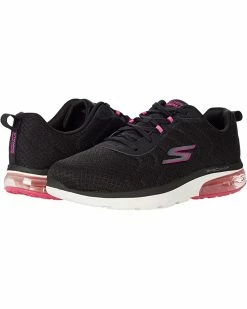 SKECHERS Performance Sneakers & Athletic Shoes Go Walk Air 2.0 - Dynamic Virtue