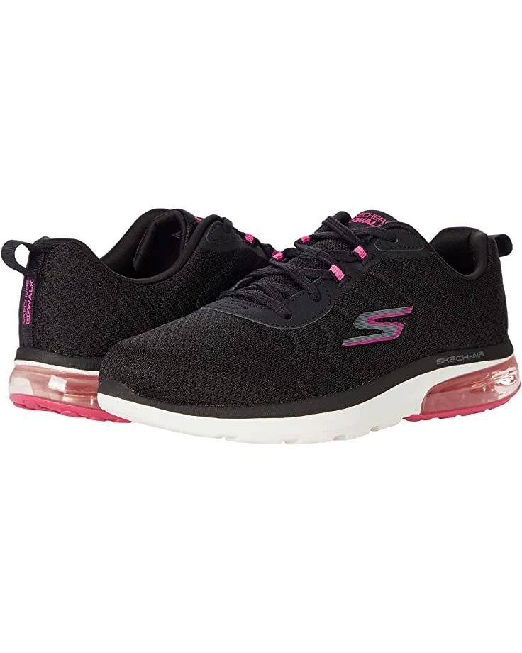 SKECHERS Performance Sneakers & Athletic Shoes Go Walk Air 2.0 - Dynamic Virtue 3 SKECHERS Performance Sneakers & Athletic Shoes Go Walk Air 2.0 - Dynamic Virtue