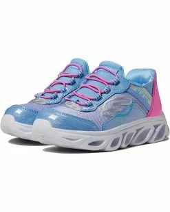 SKECHERS KIDS Sneakers & Athletic Shoes Slip-Ins - Flex Glide (Little Kid/Big Kid)