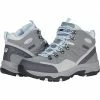 SKECHERS Hiking Trego - Rocky Mountain -SKECHERS Shop 81wazgOJXAL. AC SR736920