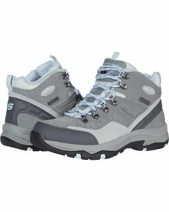 SKECHERS Hiking Trego - Rocky Mountain