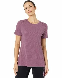 SKECHERS Shirts & Tops Godri Stride Tee 15 SKECHERS Shirts & Tops Godri Stride Tee -SKECHERS Shop 81wdDgnHT2L. AC SR736920