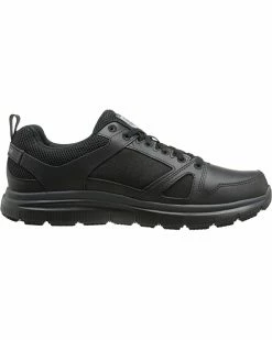 SKECHERS Work Sneakers & Athletic Shoes Flex - Advantage 14 SKECHERS Work Sneakers & Athletic Shoes Flex - Advantage -SKECHERS Shop 81wfTiohvHL. AC SR736920