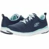 SKECHERS Sneakers & Athletic Shoes Flex Appeal 3.0 -SKECHERS Shop 81wgLCkXczL. AC SR736920