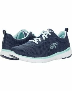 SKECHERS Sneakers & Athletic Shoes Flex Appeal 3.0