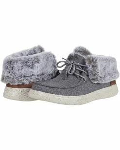 BOBS from SKECHERS Boots Bobs Skipper - Cotton Tails