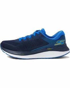 SKECHERS Sneakers & Athletic Shoes Go Run Arch Fit Persistence -SKECHERS Shop 81wxKVlq9bL. AC SR736920