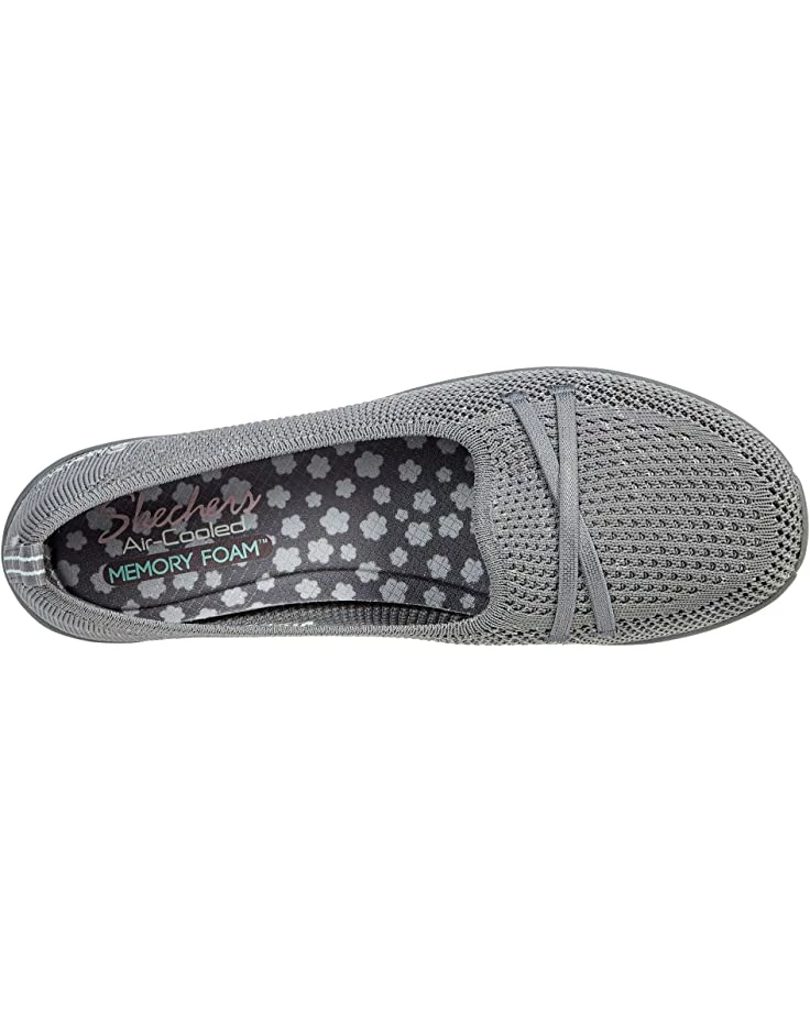 SKECHERS Sneakers & Athletic Shoes Be - Cool 4 SKECHERS Sneakers & Athletic Shoes Be - Cool - Image 2