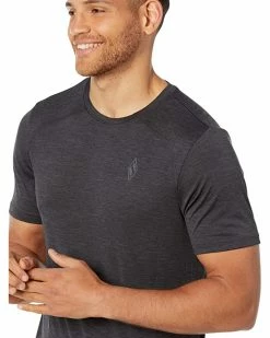 SKECHERS Shirts & Tops On The Road Tech Tee -SKECHERS Shop 81x4xF cZqL. AC SR736920