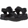 SKECHERS Sandals D'lux Walker - New Block -SKECHERS Shop 81xCRnXYrzL. AC SR736920