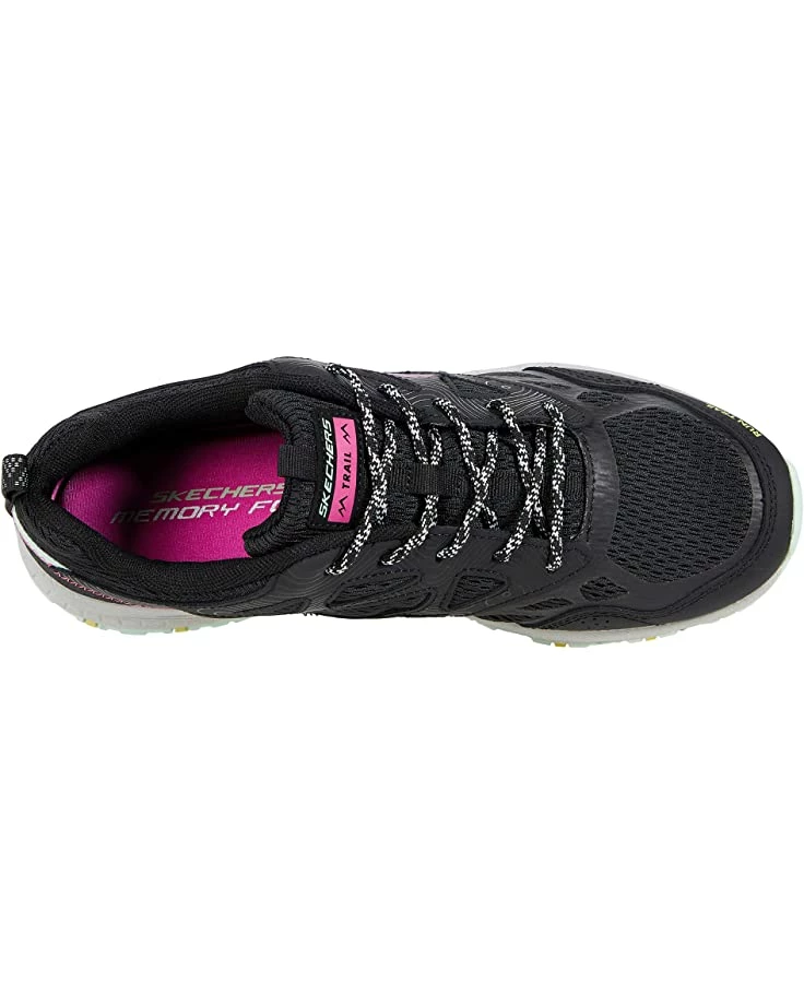 SKECHERS Sneakers & Athletic Shoes Hillcrest - Pure Escapade 4 SKECHERS Sneakers & Athletic Shoes Hillcrest - Pure Escapade - Image 2