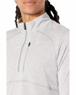 SKECHERS Shirts & Tops On The Road 1/4 Zip 9 SKECHERS Shirts & Tops On The Road 1/4 Zip -SKECHERS Shop 81xRpui7RPL. AC SR736920