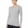 SKECHERS Shirts & Tops Godri Stride Long Sleeve 1 SKECHERS Shirts & Tops Godri Stride Long Sleeve -SKECHERS Shop 81xWMo2Q4 L. AC SR736920