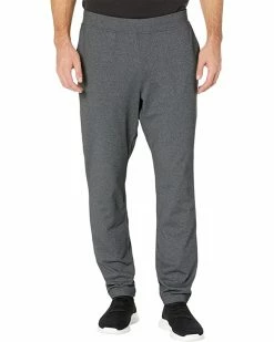 SKECHERS The Gowalk Pants Controller 13 SKECHERS The Gowalk Pants Controller -SKECHERS Shop 81xjN6Xm8sL. AC SR736920