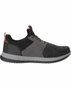 SKECHERS Sneakers & Athletic Shoes Classic Fit Delson Camben -SKECHERS Shop 81xkBBNzWNL. AC SR736920