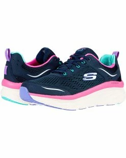 SKECHERS Sneakers & Athletic Shoes D'Lux Walker - Infinite Motion -SKECHERS Shop 81xm6JuVBTL. AC SR736920