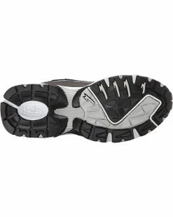 SKECHERS Sneakers & Athletic Shoes Stamina Cutback 11 SKECHERS Sneakers & Athletic Shoes Stamina Cutback -SKECHERS Shop 81xoUjmtMQL. AC SR736920