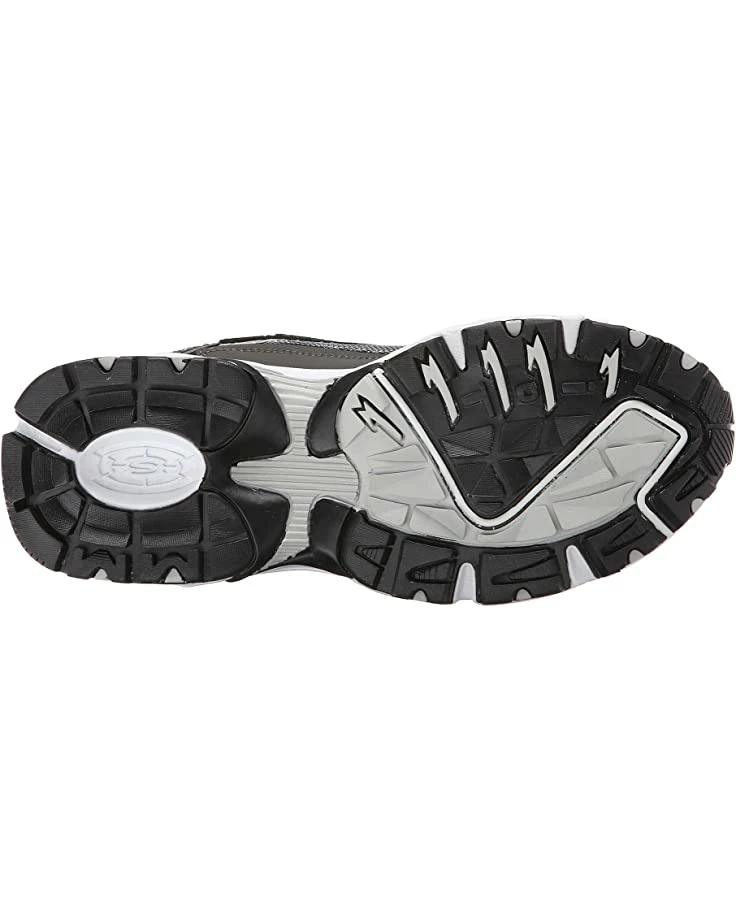 SKECHERS Sneakers & Athletic Shoes Stamina Cutback 5 SKECHERS Sneakers & Athletic Shoes Stamina Cutback - Image 3