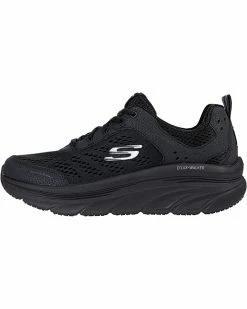 SKECHERS Sneakers & Athletic Shoes D'Lux Walker - Infinite Motion -SKECHERS Shop 81xqRyQ0dDL. AC SR736920