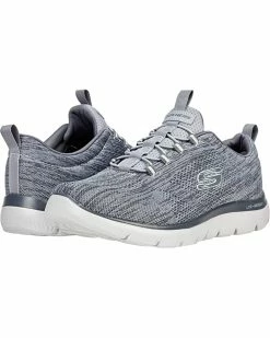 SKECHERS Sneakers & Athletic Shoes Summits Louvin -SKECHERS Shop 81xxX1wVOnL. AC SR736920