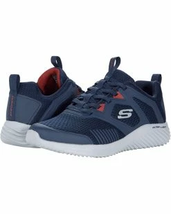 SKECHERS Sneakers & Athletic Shoes Bounder High Degree 17 SKECHERS Sneakers & Athletic Shoes Bounder High Degree -SKECHERS Shop 81y2OjwkWzL. AC SR736920