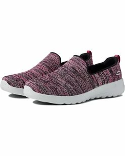 SKECHERS Performance Sneakers & Athletic Shoes Go Walk Joy - Everly 17 SKECHERS Performance Sneakers & Athletic Shoes Go Walk Joy - Everly -SKECHERS Shop 81y2hMM6FAL. AC SR736920