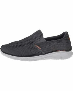 SKECHERS Sneakers & Athletic Shoes Equalizer Double Play 13 SKECHERS Sneakers & Athletic Shoes Equalizer Double Play -SKECHERS Shop 81y59AdU2L. AC SR736920